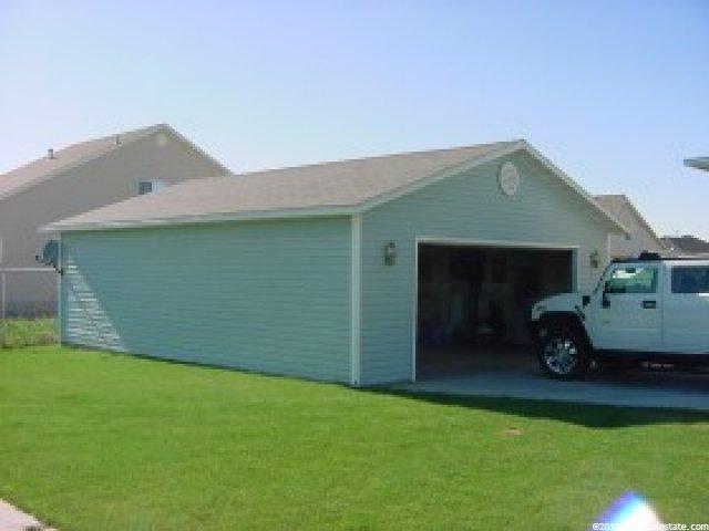 1869 N 2475 W, Clinton, UT 84015 — photo 5