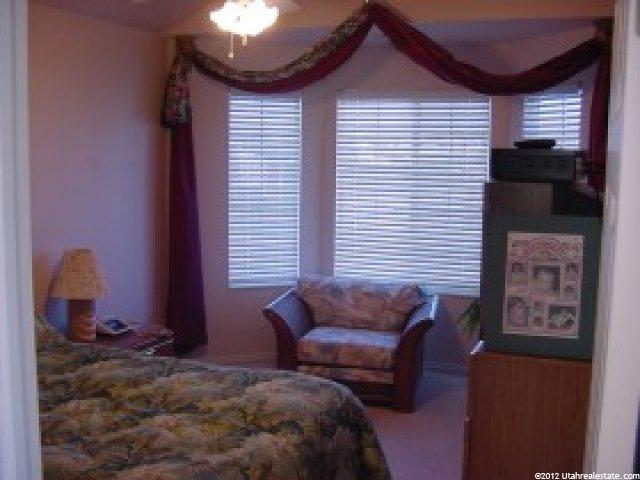 1869 N 2475 W, Clinton, UT 84015 — photo 6