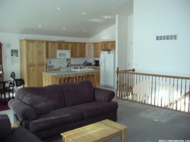 2303 N 75 E, Layton, UT 84041 — photo 2