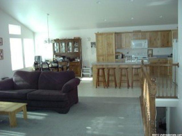 2303 N 75 E, Layton, UT 84041 — photo 3
