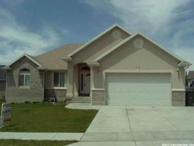 2303 N 75 E, Layton, UT 84041 — photo 8