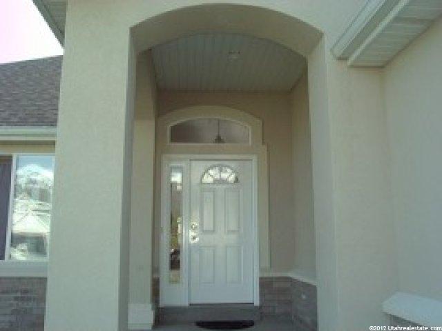 2303 N 75 E, Layton, UT 84041 — photo 4
