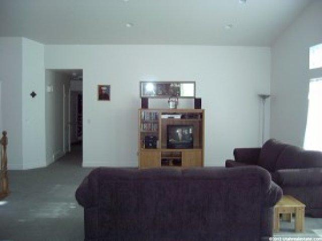 2303 N 75 E, Layton, UT 84041 — photo 5