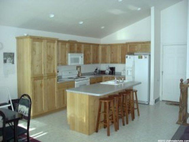 2303 N 75 E, Layton, UT 84041 — photo 6