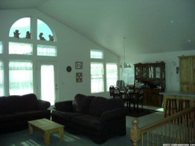 2303 N 75 E, Layton, UT 84041 — photo 7