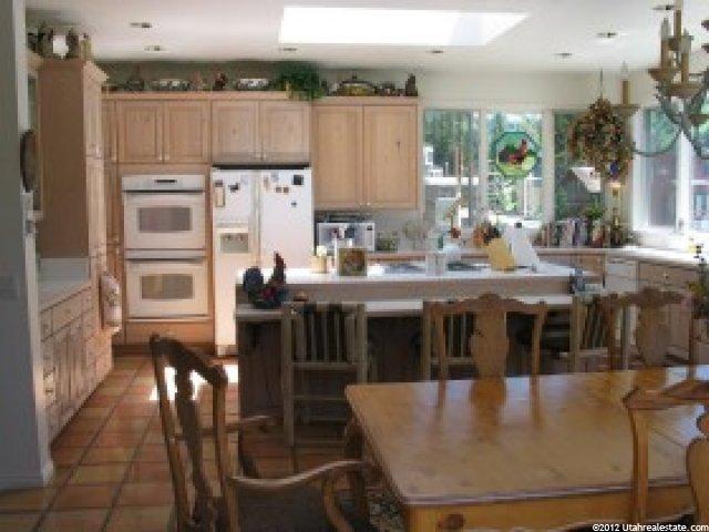 9885 E Peruvian Acre Rd S, Alta, UT 84092 — photo 2