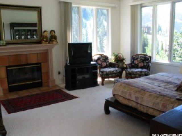 9885 E Peruvian Acre Rd S, Alta, UT 84092 — photo 3