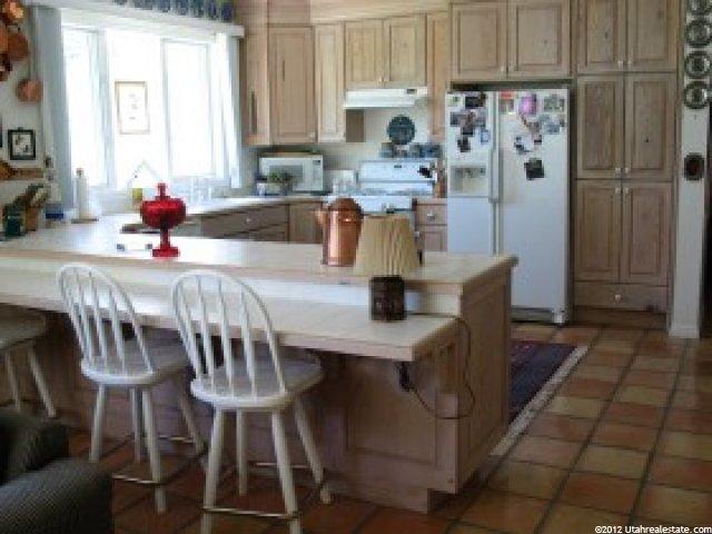 9885 E Peruvian Acre Rd S, Alta, UT 84092 — photo 5