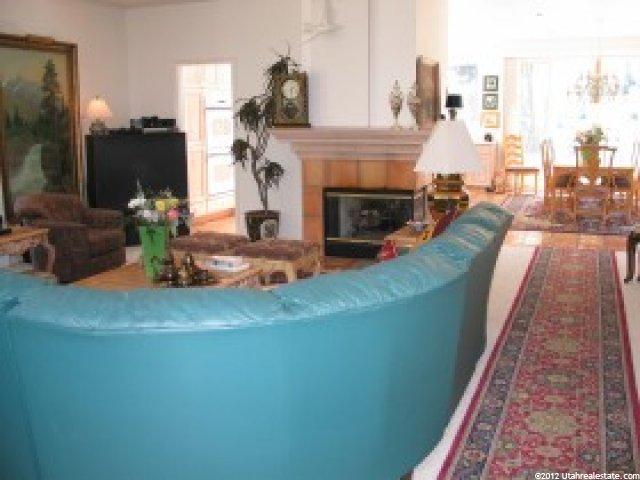 9885 E Peruvian Acre Rd S, Alta, UT 84092 — photo 6