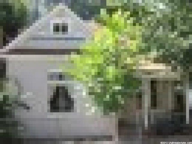 9885 E Peruvian Acre Rd S, Alta, UT 84092 — photo 8