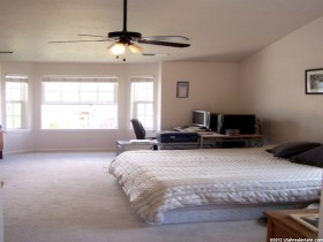 2435 N 1400 E, Layton, UT 84040 — photo 3