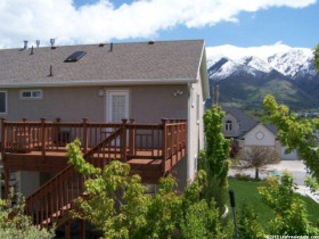 2435 N 1400 E, Layton, UT 84040 — photo 4