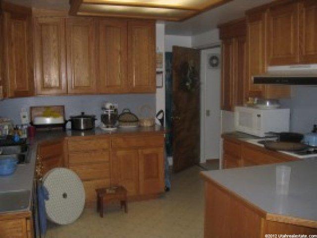 771 E La Dore Dr S, Murray, UT 84107 — photo 2