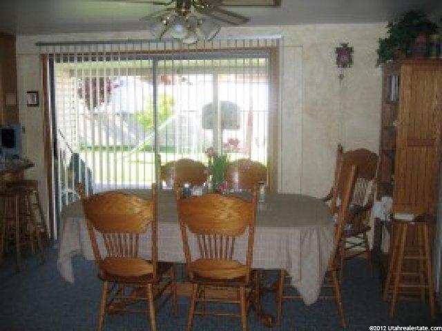 771 E La Dore Dr S, Murray, UT 84107 — photo 3