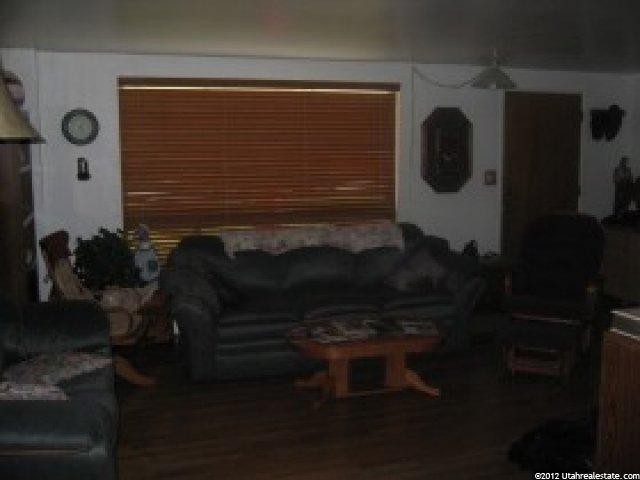 771 E La Dore Dr S, Murray, UT 84107 — photo 4