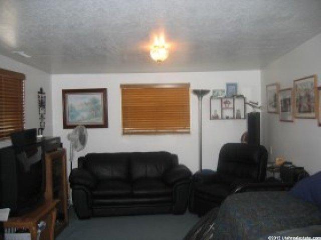 771 E La Dore Dr S, Murray, UT 84107 — photo 5