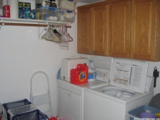 771 E La Dore Dr S, Murray, UT 84107 — photo 6