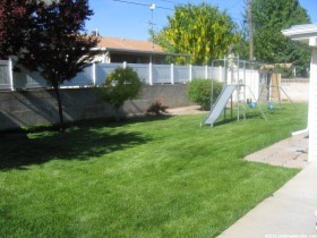 771 E La Dore Dr S, Murray, UT 84107 — photo 7