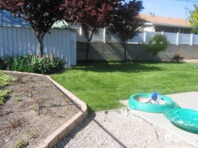 771 E La Dore Dr S, Murray, UT 84107 — photo 8