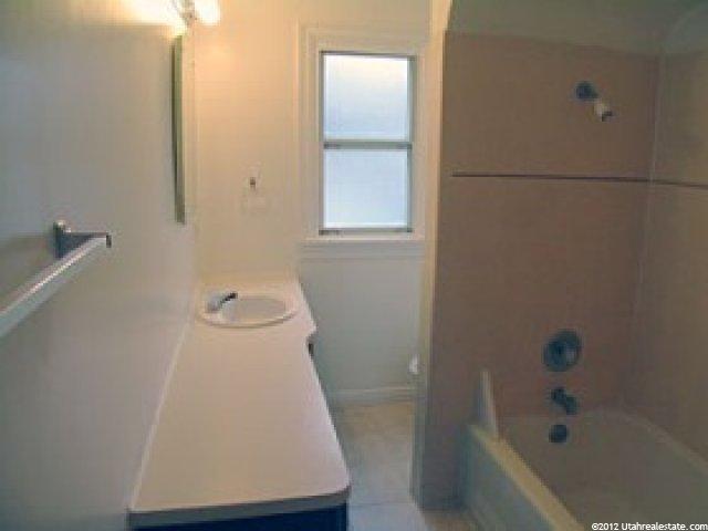2764 S Fowler Ave, Ogden, UT 84403 — photo 2