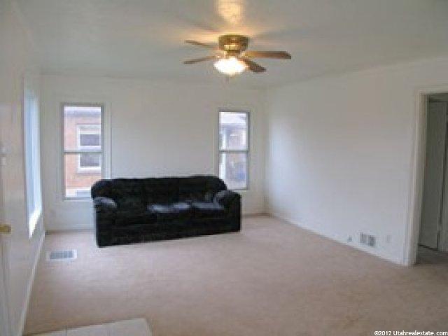 2764 S Fowler Ave, Ogden, UT 84403 — photo 4