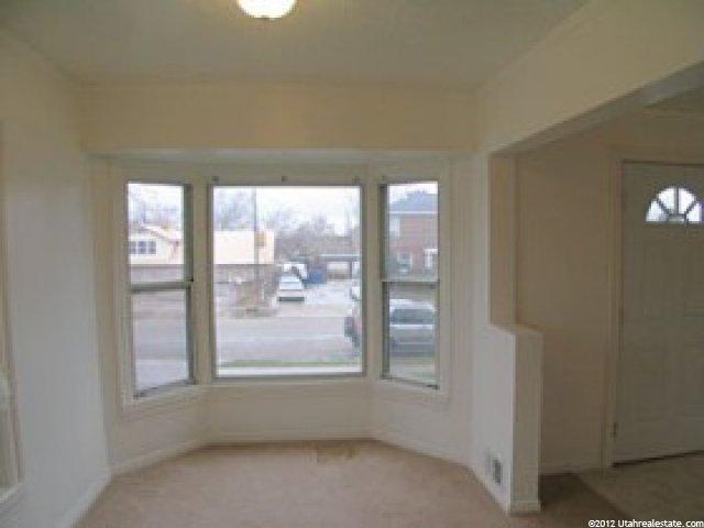 2764 S Fowler Ave, Ogden, UT 84403 — photo 5