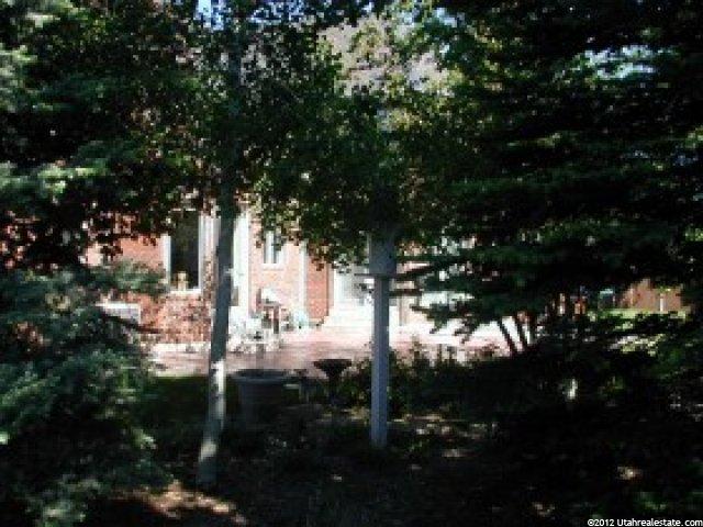 8161 S Farm Brook Way E, Sandy, UT 84093 — photo 3
