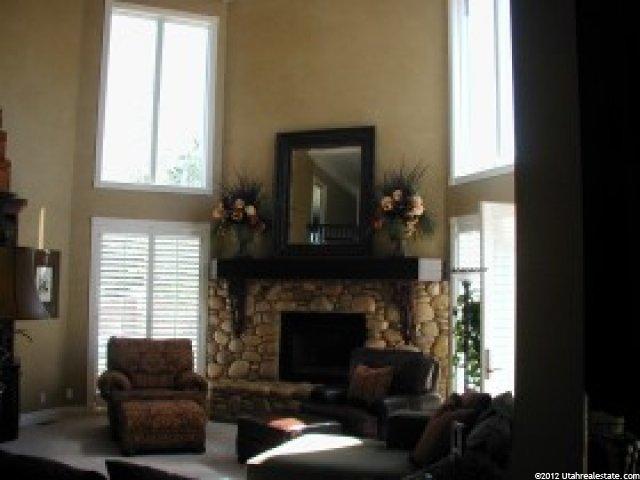8161 S Farm Brook Way E, Sandy, UT 84093 — photo 4