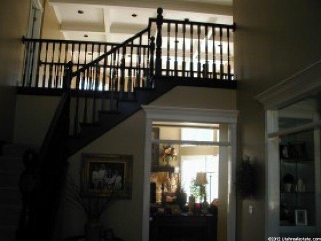 8161 S Farm Brook Way E, Sandy, UT 84093 — photo 6