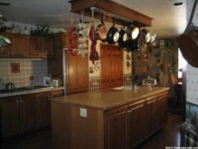 5118 E Meadows Dr, Park City, UT 84098 — photo 2