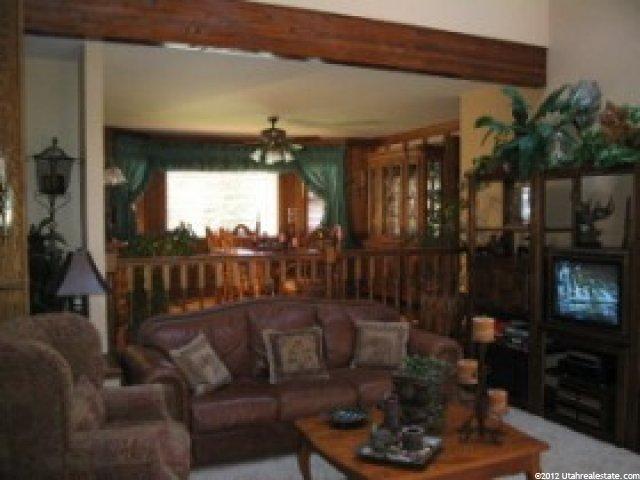 5118 E Meadows Dr, Park City, UT 84098 — photo 3