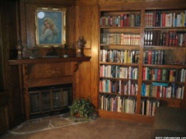5118 E Meadows Dr, Park City, UT 84098 — photo 4