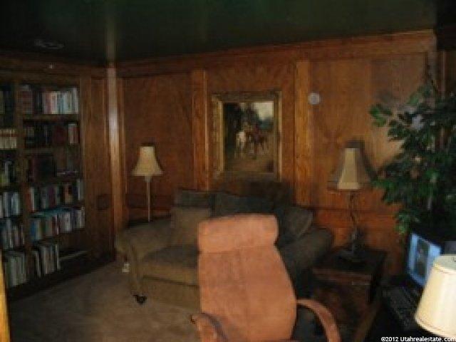 5118 E Meadows Dr, Park City, UT 84098 — photo 5