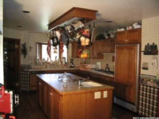 5118 E Meadows Dr, Park City, UT 84098 — photo 6
