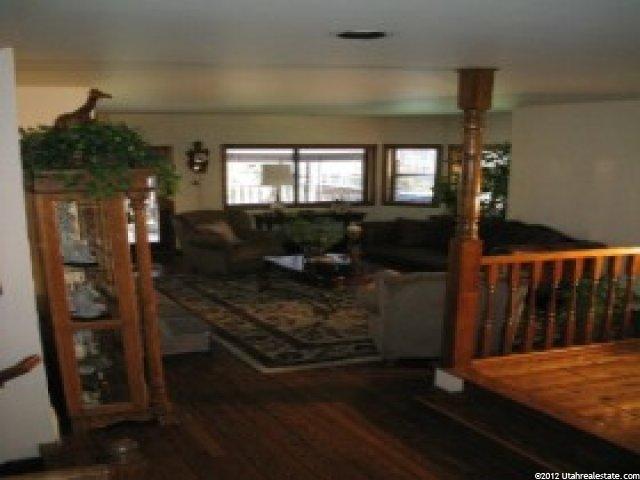5118 E Meadows Dr, Park City, UT 84098 — photo 7