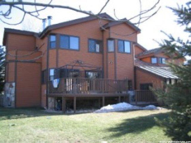 5118 E Meadows Dr, Park City, UT 84098 — photo 8