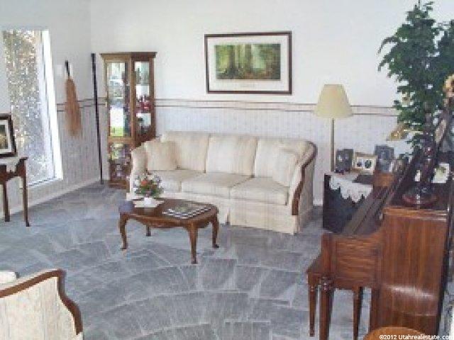 741 Oak Dr, Delta, UT 84624 — photo 2