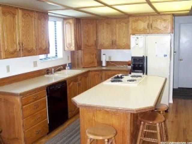741 Oak Dr, Delta, UT 84624 — photo 3