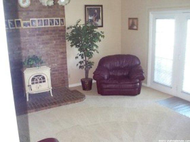 741 Oak Dr, Delta, UT 84624 — photo 4