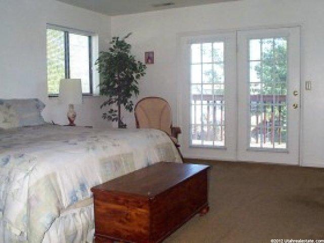 741 Oak Dr, Delta, UT 84624 — photo 5