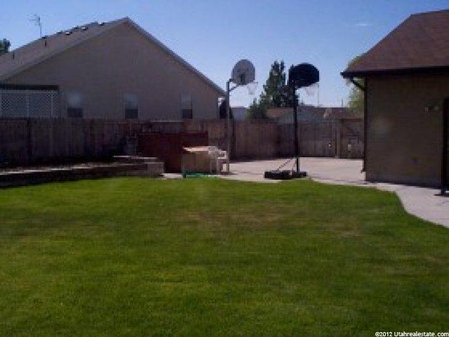 741 Oak Dr, Delta, UT 84624 — photo 6