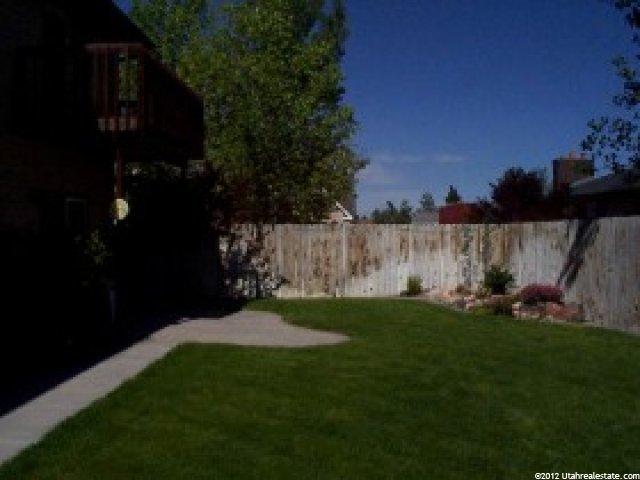 741 Oak Dr, Delta, UT 84624 — photo 7