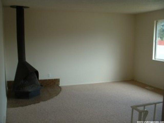 1145 E 10600 S, Sandy, UT 84094 — photo 2