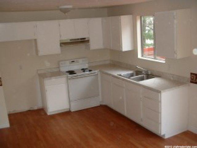 1145 E 10600 S, Sandy, UT 84094 — photo 3