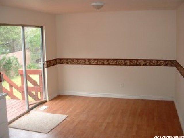 1145 E 10600 S, Sandy, UT 84094 — photo 4