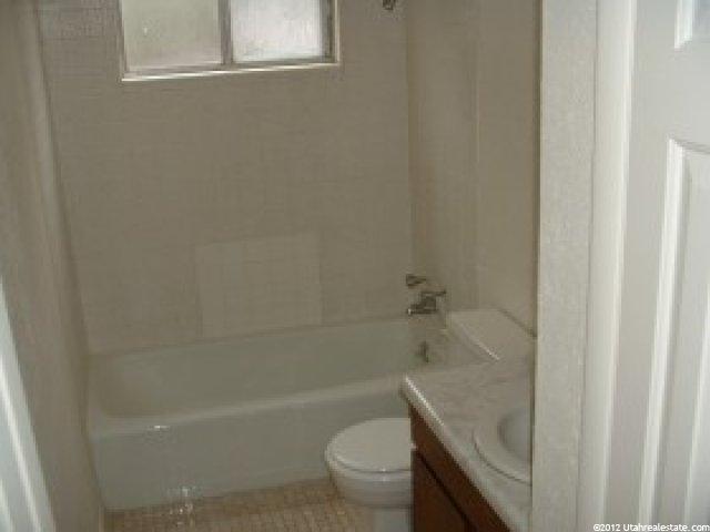 1145 E 10600 S, Sandy, UT 84094 — photo 5