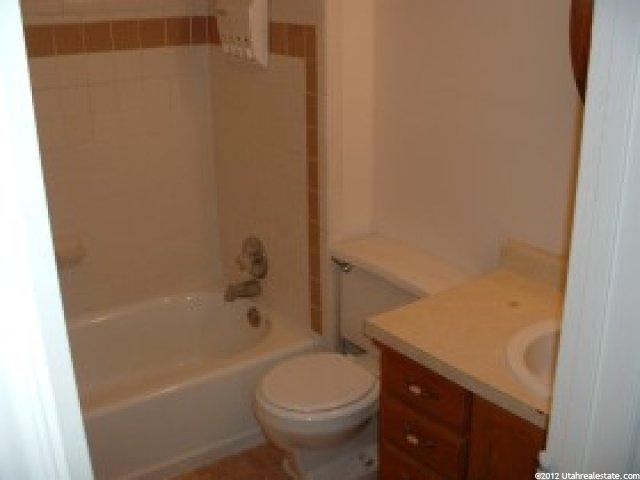 1145 E 10600 S, Sandy, UT 84094 — photo 6