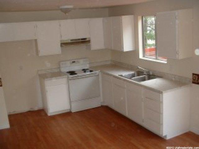 1145 E 10600 S, Sandy, UT 84094 — photo 8