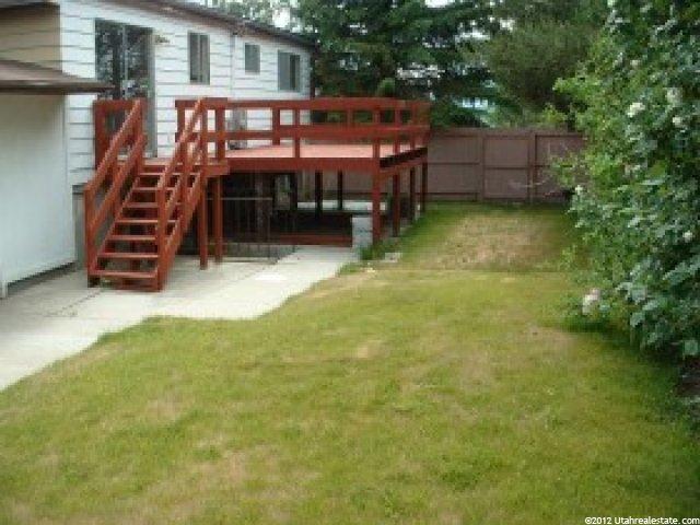1145 E 10600 S, Sandy, UT 84094 — photo 7