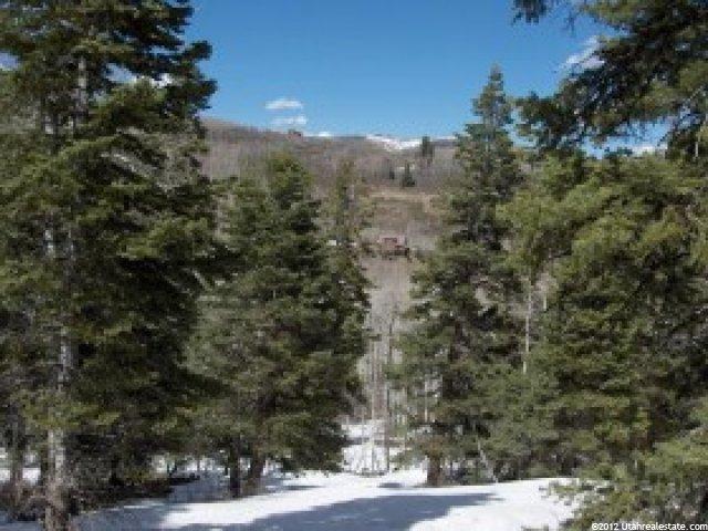 52 Iroquois Loop #52-A, Wanship, UT 84017 — photo 3